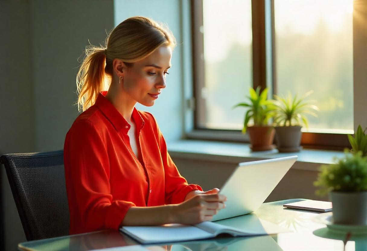 A SoftPulse650 készülékkel történő kezelés leírása