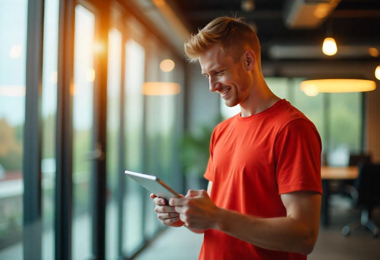 A SoftPulse650 weboldal adatkezelési információja