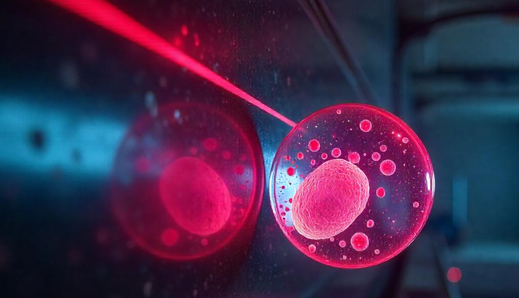 A SoftPulse650 készülékkel történő kezelés jellemzői