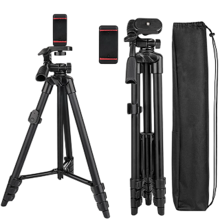 A SoftPulse650 készülék tartozék állvány ára